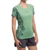Pacer T-shirt W