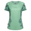 Pacer T-shirt W