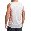 Pacer Tank M