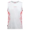 Pacer Tank M