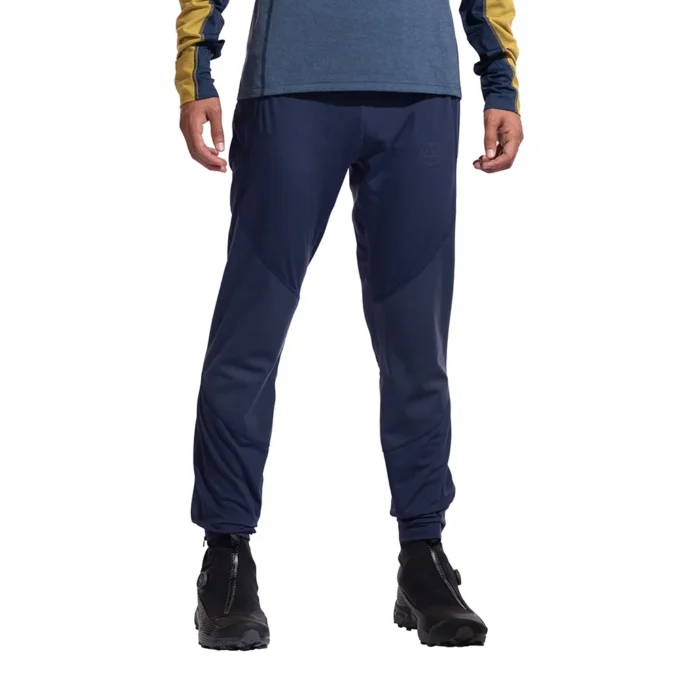 Primal Pant M