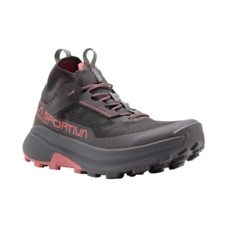 Prodigio Hike GTX til kvinder