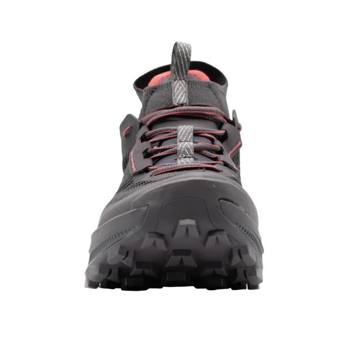 Prodigio Hike GTX til kvinder