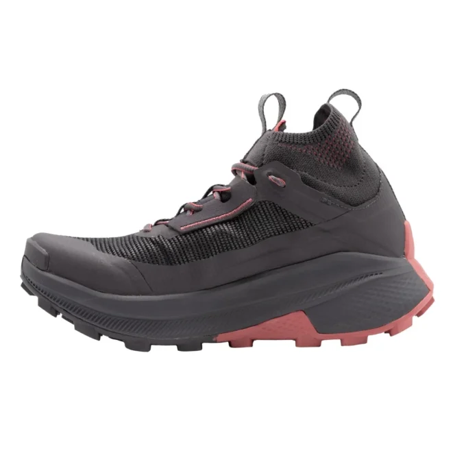 Prodigio Hike GTX til kvinder