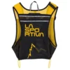 Racer Vest