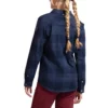 Rambler Flannel Shirt W