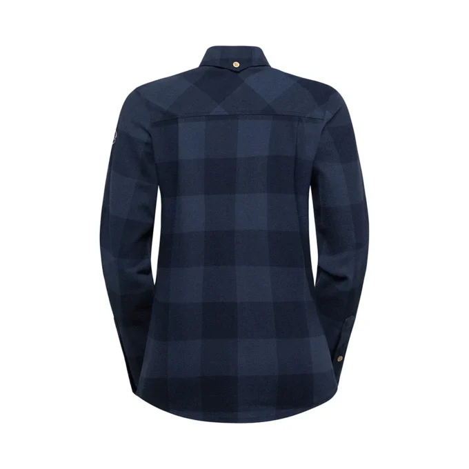 Rambler Flannel Shirt W
