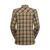 Rambler foret flannelskjorte W