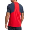 Ridge T-shirt M