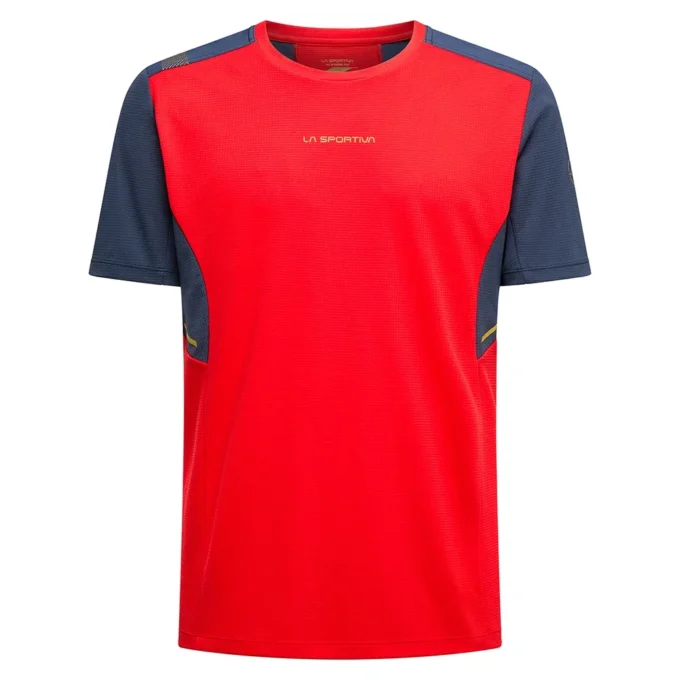 Ridge T-shirt M