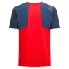 Ridge T-shirt M