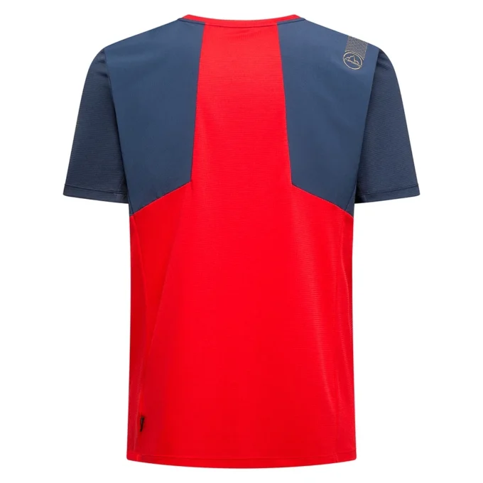 Ridge T-shirt M