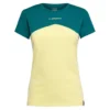 Roof T-shirt W