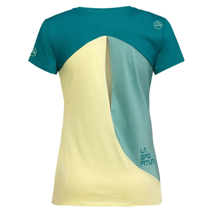 Roof T-shirt W