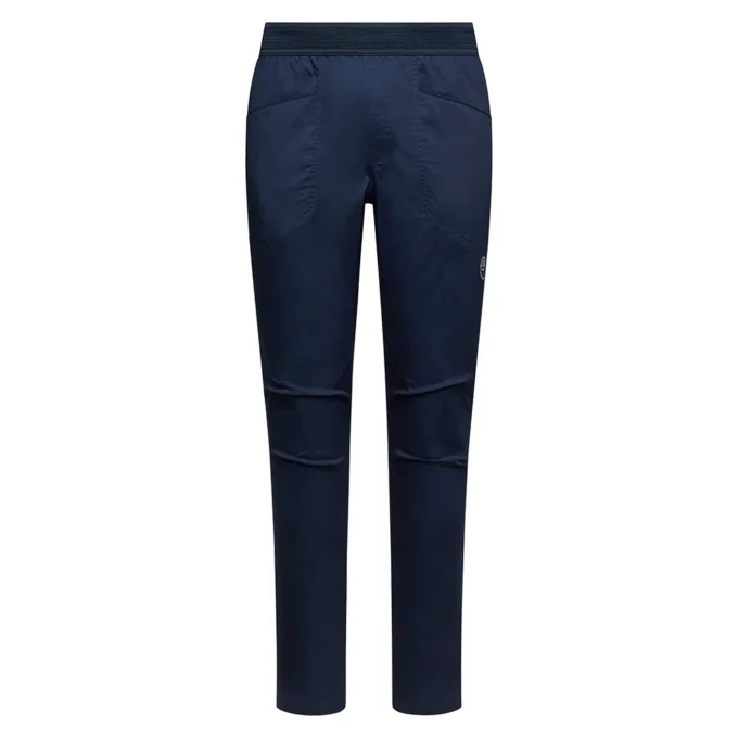 Roots Pants M