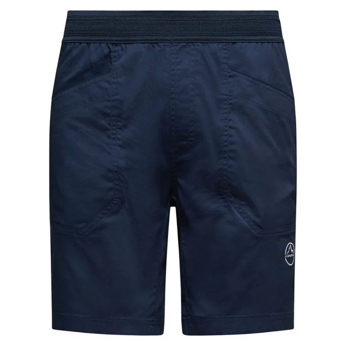 Roots Shorts M