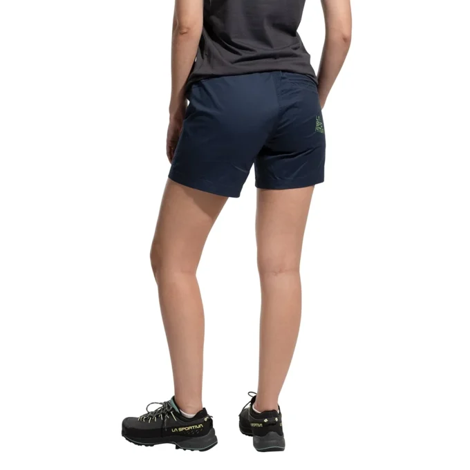 Roots Shorts W