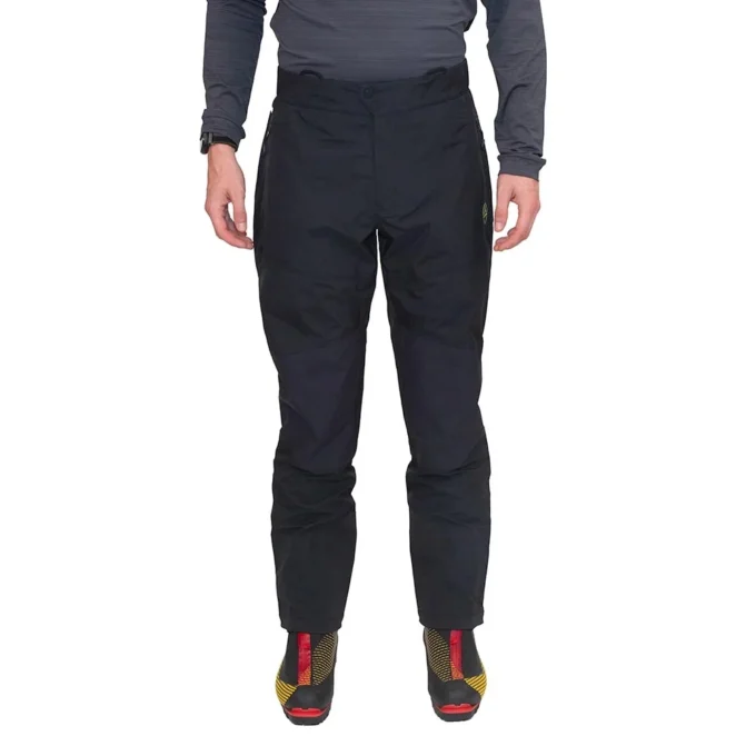 Roseg GTX Pant M