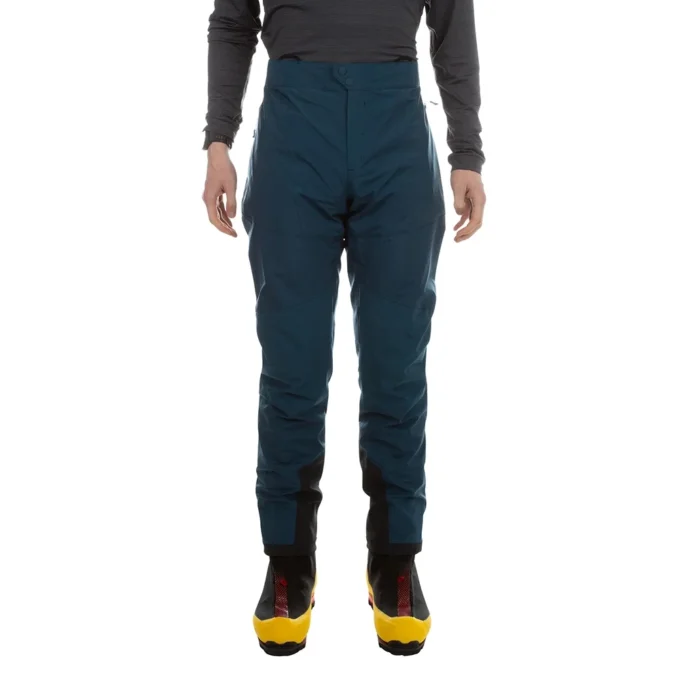 Roseg GTX Pant M
