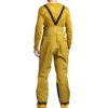 Sender GTX Performance Bib Pants M