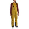 Sender GTX Performance Bib Pants W