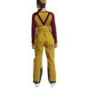 Sender GTX Performance Bib Pants W