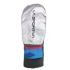 Session Tech Gloves W