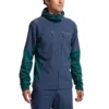 Session Tech Hoody M