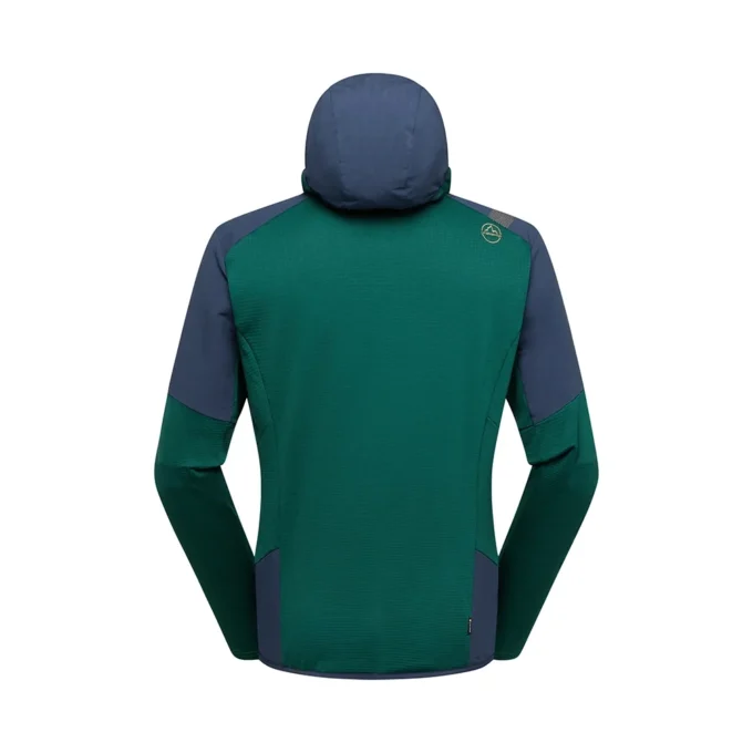Session Tech Hoody M