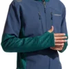 Session Tech Hoody M