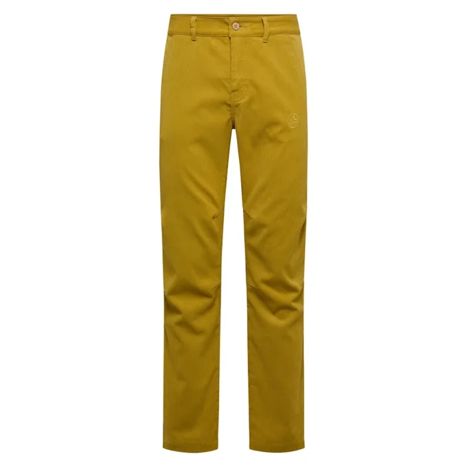 Setter Pant M
