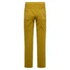 Setter Pant M