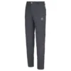 Setter Pant W