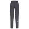 Setter Pant W