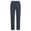 Sierra Rock Pant M