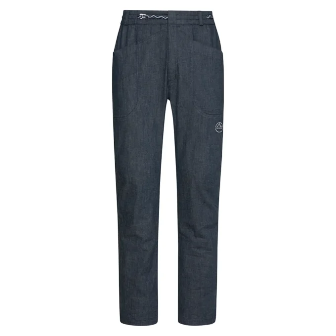 Sierra Rock Pant M