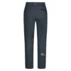 Sierra Rock Pant M