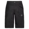 Sierra Rock Short M