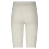 Silk Reflect 3/4 bukser