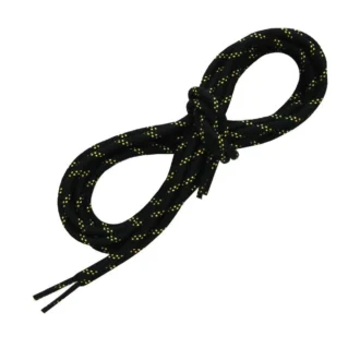 Sko-snørebånd-Katana Lace