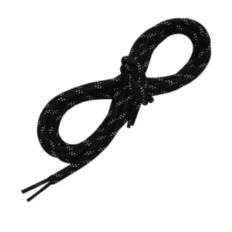 Sko-snørebånd-Katana Lace