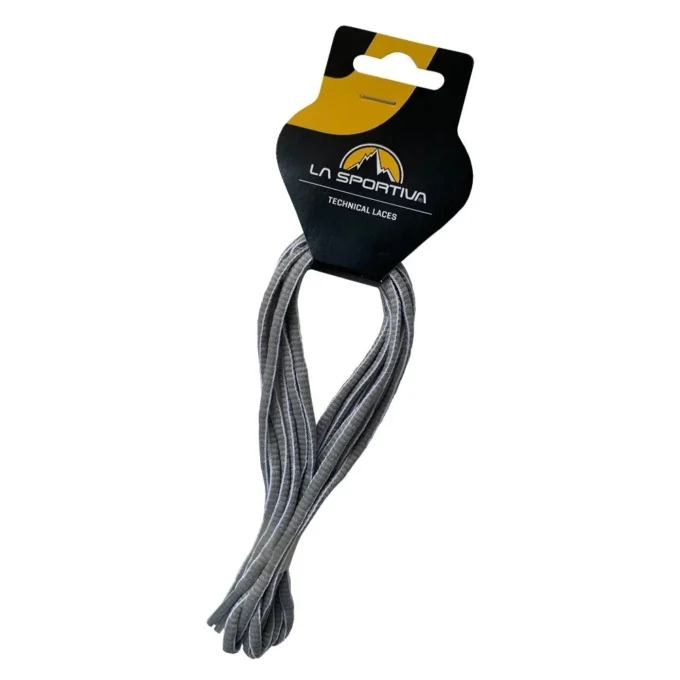 Sko-Mtn Running (107 cm)