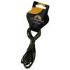 Sko-Mtn Running (107 cm)