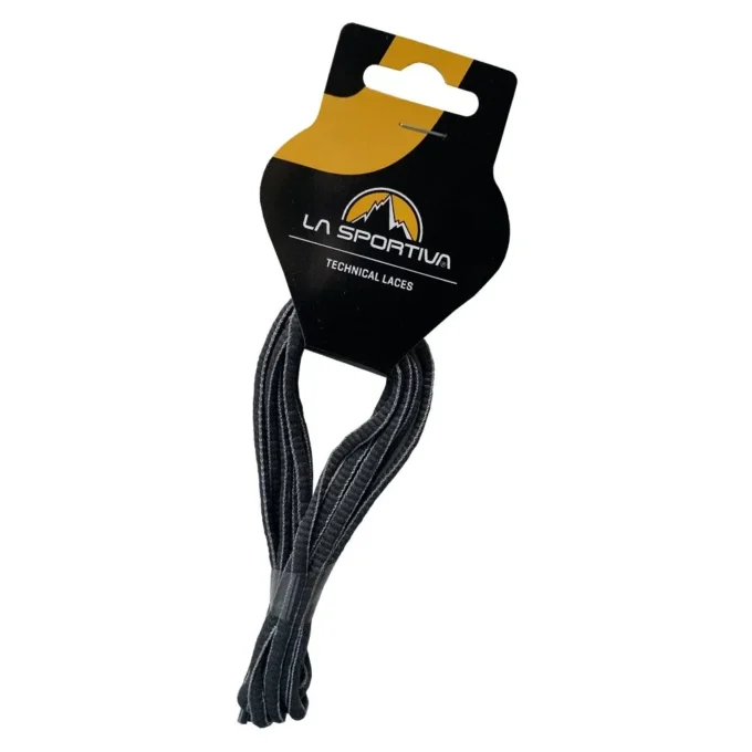 Sko-Mtn Running (107 cm)
