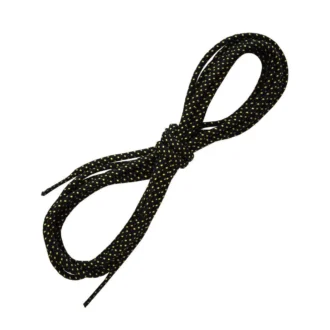 Sko-snørebånd-Testarossa