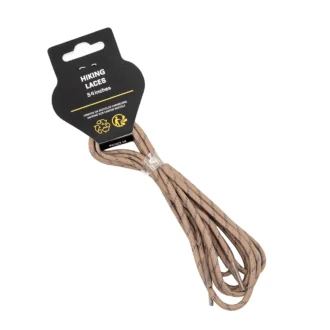 Snørebånd-Nucleo High II Womens