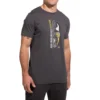Solution T-shirt M