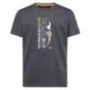 Solution T-shirt M