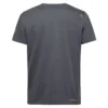 Solution T-shirt M
