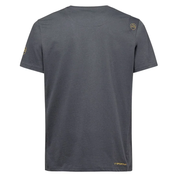 Solution T-shirt M